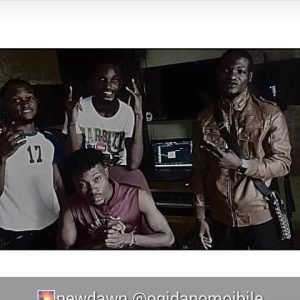 WhatsApp Image 2020-09-16 at 11.26.11 AM