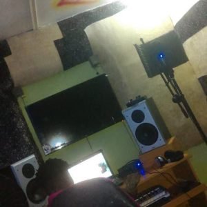 WhatsApp Image 2020-09-16 at 11.26.12 AM (1)