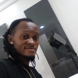 WhatsApp Image 2020-09-16 at 11.26.15 AM