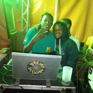 WhatsApp Image 2020-09-16 at 11.26.16 AM