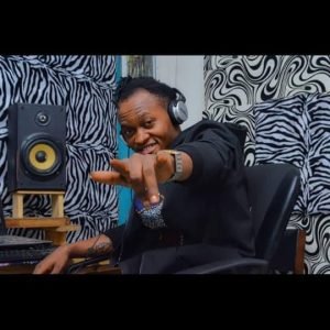 WhatsApp Image 2020-09-16 at 11.26.18 AM (2)